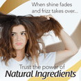 thumbnail image 5 of (3 pack) Vanart Honey Shampoo with Royal Jelly for Healthier Looking Hair, Sweet Essence for  25 Fo Bottle, 5 of 11