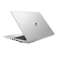 thumbnail image 4 of Laptop HP EliteBook 830 G5 13 Full HD Core i5-8a Gen 16GB 256GB SSD Windows 10 Pro Plata Reacondicionado, 4 of 5