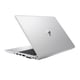thumbnail image 4 of Laptop HP EliteBook 830 G5 13 Full HD Core i5-8a Gen 16GB 256GB SSD Windows 10 Pro Plata Reacondicionado, 4 of 5