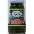 thumbnail image 3 of (2 pack) Kingston Miami Trading JCS Jerk Seasoning, 10 oz, 3 of 3