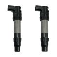 thumbnail image 5 of 2X Ignition Coil For Kawasaki Ninja EX 650 2019, 5 of 9