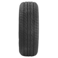 thumbnail image 3 of Llanta 275/55r20 Dunlop Sp Sport 5000 111h DUNLOP SP Sport 5000, 3 of 3