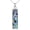 Mezuzah Abalone, variant on Sterling Silver Bar Pendant Necklace Messianic Seal Mezuzah/Celtic Knot/Mountain/Thistle/Tulip Jewelry Gifts for Women Men