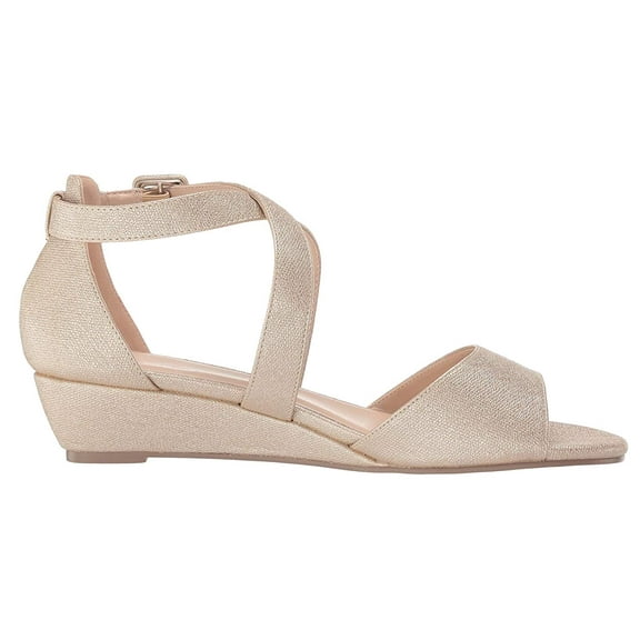 Paradox London Pink Jagger Champagne