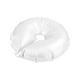 thumbnail image 5 of Soporte para globos, soporte para globos, accesorios de decoración para fondo de fotos de bricolaje, estable con blanco, 5 of 9