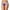 Purple, variant on Jennifer by Jennifer Moore Womens Lace Trim Cotton Bikini Panty Purple XXL