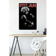 thumbnail image 4 of Bob Dylan - Soundcheck Wall Poster, 22.375" x 34", 4 of 4