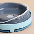 thumbnail image 3 of AMERTEER Thermos for Hot Food Kids Lunch Box Food Containers Kids Leak Proof Insulated Lunch Box Container for Kids Insulated Lunch Container for Hot Food, 3 of 9