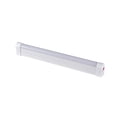 thumbnail image 2 of Luz de mano jinwen Portable Handheld Light Stick Vídeo Regulable Recargable Iluminación, 2 of 8