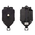 thumbnail image 2 of Diy Quartz Pendulum Clock Mechanism Movement Wall Clock Motor Repair Parts Replacement Home Quartz, 2 of 5
