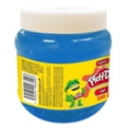 thumbnail image 2 of Gel para cabello Aqua Net Play-Doh 250 g, 2 of 3