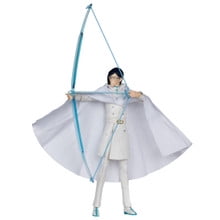 Uryu Ishida (Bleach: Thousand-Year Blood War) 7