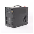 thumbnail image 2 of Auto Start-Stop 300bar Pcp Air Compressor 12V Pcp Pump Pcp Rifle Submersible Oxygen Bottle Pump Compressor, 2 of 4