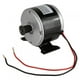 thumbnail image 2 of Motor De Escobillas Para Patinete Eléctrico, Motores De Escobillas De 24 V Para Vehículos YLSHRF Otros, 2 of 8