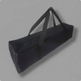 thumbnail image 1 of Organizador de equipo para actividades al aire libre 100x20x30cm, 1 of 8