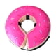 thumbnail image 1 of Collar inflable protector para mascotas que favorece un comportamiento tranquilo de las patas., 1 of 5