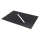 thumbnail image 4 of 11.5 inch LCD Writing Tablet, Erasable, Reusable Electronic Writing Pad with Magnetic Stylus for Kids and Adults, 4 of 5