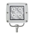thumbnail image 6 of FOG LIGHTS, 6 of 11