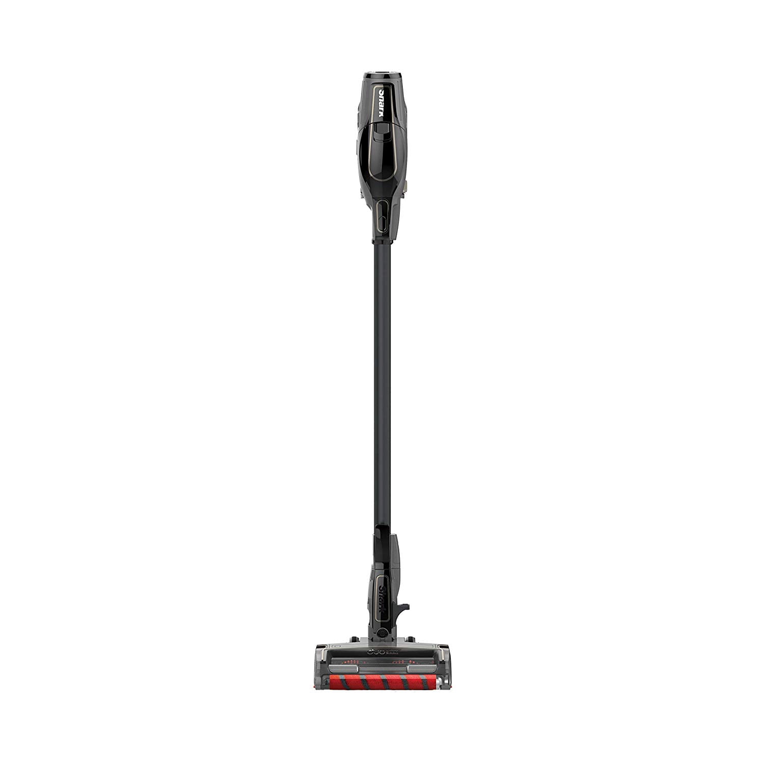 TAIFU 28,8V Ladegerät Für Shark Staubsauger (DuoClean/IONFlex X30/X40) - 0,8A, 23W - Ersatz-Netzteil Mit EU-Kabel