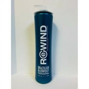 Brazilian Blowout Rewind Anti Aging Reparative Salon Treatment - 34 oz