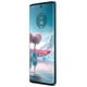 thumbnail image 4 of Smartphone Motorola Moto Edge 40 Neo 5G Dual SIM 256GB 12GB RAM Azul Desbloqueado, 4 of 4
