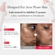 thumbnail image 5 of Spray calmante Facial Mist medicube Power con ácido hipocloroso, 5 of 9