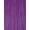 PURPLE, variant on SENSATIONNEL RUWA SPRING TWIST 8 BRAID CROCHET WAVE HAIR FLAME RESISTANT SYNTHETIC FIBER