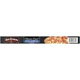 thumbnail image 6 of Red Baron Classic Sausage and Pepperoni Crust Pizza, 21.95 Ounce -- 16 per case, 6 of 14