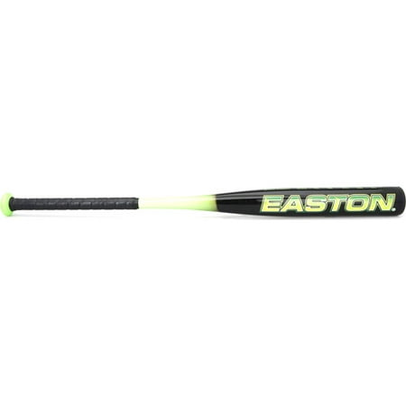 Easton OCTANE Little League -12 Baseball Bat