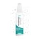 thumbnail image 4 of Desodorante Axilar En Spray Ganfancp 30Ml, 4 of 7