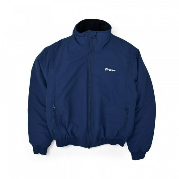 Whitaker Adult Rastrick Jacket