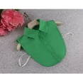 thumbnail image 3 of Yoyauz False Collar Detachable Collar Shirt Dickey Collar Half Shirt False Collar Suitable for Girls and Women, 3 of 6