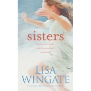 Sisters (Paperback)