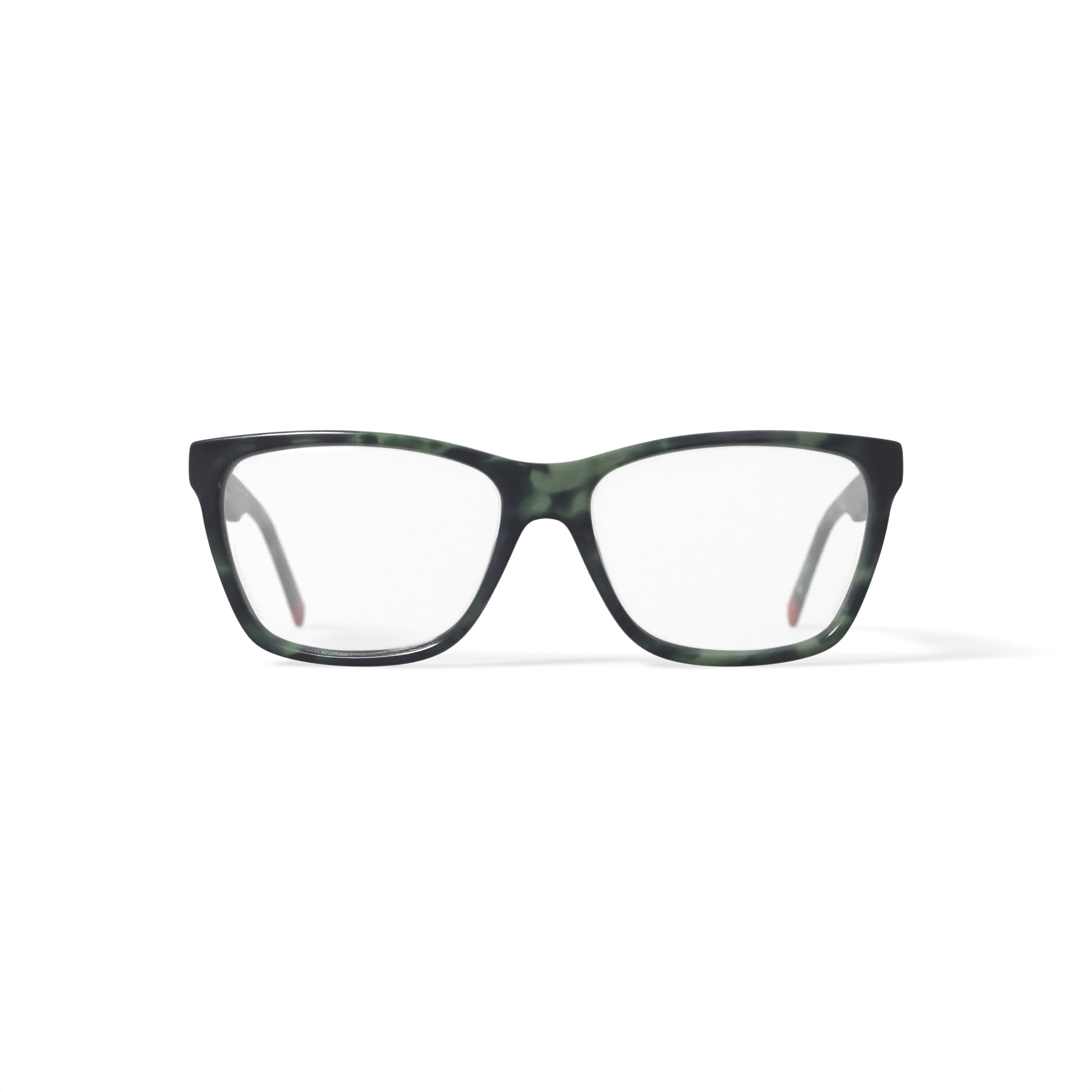 Christian Siriano Women display picture 1