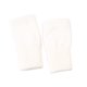 thumbnail image 5 of Guantes de medio para mujer regalo guantes sin s para clima frío al aire libre, 5 of 8