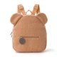 thumbnail image 1 of Guardurnaity Mochila, Bolso para niños personalizable, Mochila infantil unisex, Adorable bolso escolar. Gran capacidad, resistente y para salidas. Mochilas marrón, 1 of 6