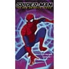 Spider-Man The New Animated Series, Vol. 4