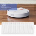 thumbnail image 5 of 10pcs Vacuum Cleaner Filter Replacement Compatible With M210 M210b M213 M210s Household Cleaning Parts Replacem -cdsx, 5 of 5