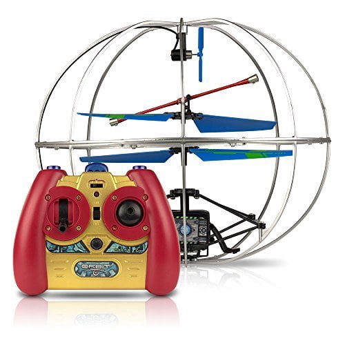 parrot airborne cargo mini drone