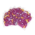 thumbnail image 1 of Juguete De Murciélago De Peluche,Juguete De Murciélago De Felpa Niño Muñeco De Murciélago De Felpa Juguete Animal De Felpa Claridad Notable Jadeshay A, 1 of 8