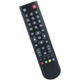 thumbnail image 3 of RC2000C Replacement Remote Control for TCL TV 32B2800 LE50FHDE3010 LE40FHDE3010, 3 of 7