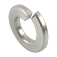 thumbnail image 4 of 250 Pieces 304 Stainless Steel Lock Washers Assortment 6 Sizes with Case Splited, 4 of 7