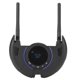 thumbnail image 4 of Adaptador de audio óptico Bluetooth 5.0 Recepción Transmisión CSR8675APTX LL Control de aplicación de bajo retardo, 4 of 8