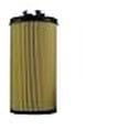 thumbnail image 2 of Pentius PCB9447 UltraFLOW Cartridge Oil Filter for Cadillac CTS 3.2L,, 2 of 4