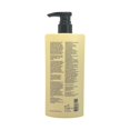 thumbnail image 2 of Ref Ultimate Repair Shampoo 600ml Sulphate free shampoo with botanical extracts specially chosen to protect, strengthen and reconstruct dry, damaged hair, 2 of 2