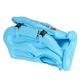 thumbnail image 4 of Chaqueta Niños Chaleco de Natació Inflable Ayuda Chaquetas de Baño de Natación Boyancy Chaleco, 4 of 7