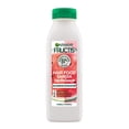 thumbnail image 1 of Acondicionador Garnier Fructis hair food sandía revitalizante cabello normal 300 ml, 1 of 9