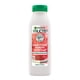 thumbnail image 1 of Acondicionador Garnier Fructis hair food sandía revitalizante cabello normal 300 ml, 1 of 9