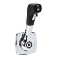 thumbnail image 2 of Uflex B310B Single Lever Side Mount Controls, 2 of 3