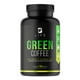 thumbnail image 1 of Café Verde Puro 180 Cápsulas. Ingredientes naturales. Green Coffee B Life., 1 of 8